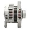 Mpa 91-06 Mitsubishi-Montero Sport Xls Mits New Alternator, 15673N 15673N - alternate 3